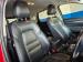 Mazda CX-5 2.0 Individual - Thumbnail 9