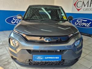 Tata Punch 1.2 Adventure - Image 2