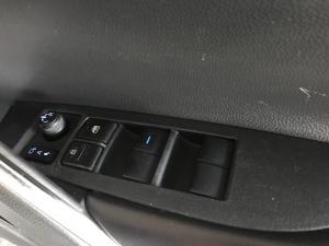 Toyota Corolla Cross 1.8 XS - Image 10