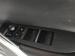 Toyota Corolla Cross 1.8 XS - Thumbnail 10