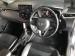 Toyota Corolla Cross 1.8 XS - Thumbnail 12