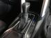 Toyota Corolla Cross 1.8 XS - Thumbnail 13