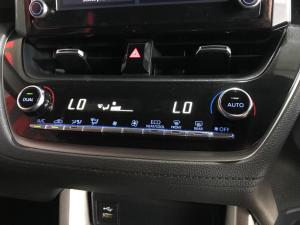 Toyota Corolla Cross 1.8 XS - Image 14