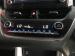 Toyota Corolla Cross 1.8 XS - Thumbnail 14