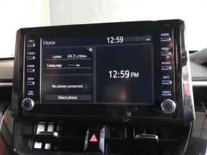Toyota Corolla Cross 1.8 XS - Image 15