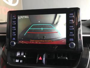 Toyota Corolla Cross 1.8 XS - Image 16