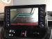 Toyota Corolla Cross 1.8 XS - Thumbnail 16