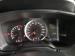 Toyota Corolla Cross 1.8 XS - Thumbnail 17