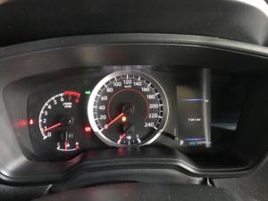 Toyota Corolla Cross 1.8 XS - Image 17
