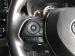 Toyota Corolla Cross 1.8 XS - Thumbnail 18