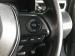 Toyota Corolla Cross 1.8 XS - Thumbnail 19