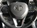 Toyota Corolla Cross 1.8 XS - Thumbnail 20