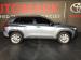 Toyota Corolla Cross 1.8 XS - Thumbnail 3