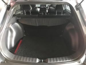 Toyota Corolla Cross 1.8 XS - Image 6