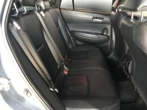 Toyota Corolla Cross 1.8 XS - Image 7