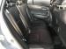 Toyota Corolla Cross 1.8 XS - Thumbnail 7