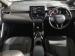 Toyota Corolla Cross 1.8 XS - Thumbnail 8