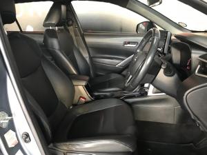 Toyota Corolla Cross 1.8 XS - Image 9