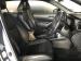Toyota Corolla Cross 1.8 XS - Thumbnail 9