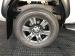 Toyota Hilux 2.4GD-6 double cab Raider auto - Thumbnail 10