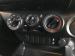 Toyota Hilux 2.4GD-6 double cab Raider auto - Thumbnail 11