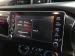 Toyota Hilux 2.4GD-6 double cab Raider auto - Thumbnail 12