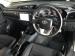 Toyota Hilux 2.4GD-6 double cab Raider auto - Thumbnail 13