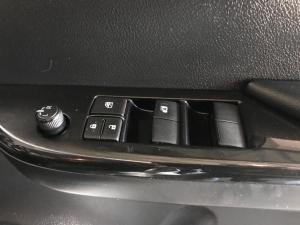 Toyota Hilux 2.4GD-6 double cab Raider auto - Image 14