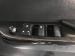 Toyota Hilux 2.4GD-6 double cab Raider auto - Thumbnail 14