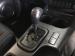 Toyota Hilux 2.4GD-6 double cab Raider auto - Thumbnail 15
