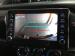 Toyota Hilux 2.4GD-6 double cab Raider auto - Thumbnail 16