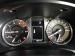 Toyota Hilux 2.4GD-6 double cab Raider auto - Thumbnail 17