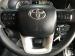 Toyota Hilux 2.4GD-6 double cab Raider auto - Thumbnail 18