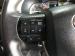 Toyota Hilux 2.4GD-6 double cab Raider auto - Thumbnail 19
