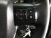 Toyota Hilux 2.4GD-6 double cab Raider auto - Thumbnail 20