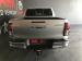 Toyota Hilux 2.4GD-6 double cab Raider auto - Thumbnail 5