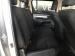 Toyota Hilux 2.4GD-6 double cab Raider auto - Thumbnail 6