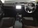 Toyota Hilux 2.4GD-6 double cab Raider auto - Thumbnail 7