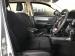 Toyota Hilux 2.4GD-6 double cab Raider auto - Thumbnail 9