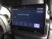 Toyota Land Cruiser 300 3.3D ZX - Thumbnail 10