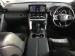 Toyota Land Cruiser 300 3.3D ZX - Thumbnail 11