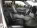 Toyota Land Cruiser 300 3.3D ZX - Thumbnail 12