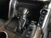 Toyota Land Cruiser 300 3.3D ZX - Thumbnail 13