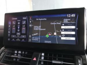 Toyota Land Cruiser 300 3.3D ZX - Image 16