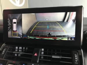 Toyota Land Cruiser 300 3.3D ZX - Image 17