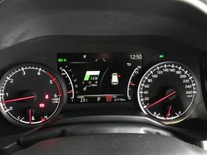 Toyota Land Cruiser 300 3.3D ZX - Image 18
