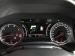 Toyota Land Cruiser 300 3.3D ZX - Thumbnail 18