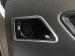 Toyota Land Cruiser 300 3.3D ZX - Thumbnail 19