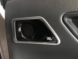 Toyota Land Cruiser 300 3.3D ZX - Image 19