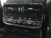Toyota Land Cruiser 300 3.3D ZX - Thumbnail 20